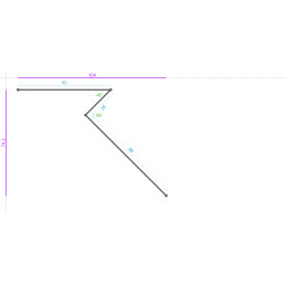 ALUMINIUM Anodisé AS,...