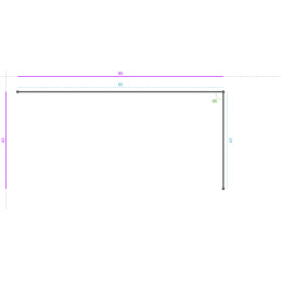 ALUMINIUM Prélaqué Ral 7016...