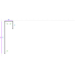 ALUMINIUM Anodisé AS,...
