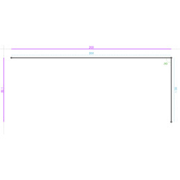 ALUMINIUM Anodisé AS,...