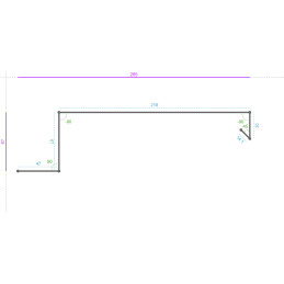 GALVA, 15/10, Dev. 366.1,...
