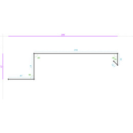GALVA, 15/10, Dev. 386.1,...