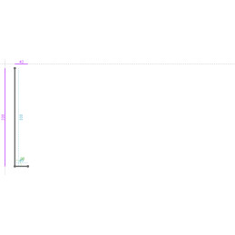 ALUMINIUM Brut, 20/10, Dev....