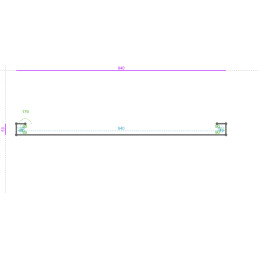 GALVA, 15/10, Dev. 1108,...