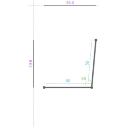 GALVA, 10/10, Dev. 98.2,...