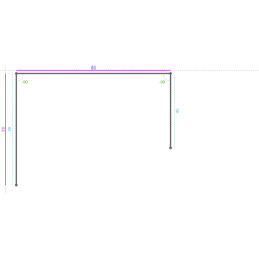 ALUMINIUM Anodisé AS,...