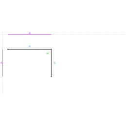 ALUMINIUM Anodisé AS,...