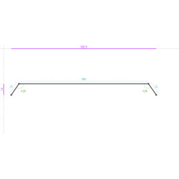 ALUMINIUM Anodisé AS,...