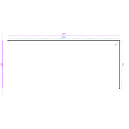 GALVA, 20/10, Dev. 396.5,...