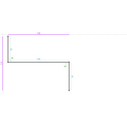 GALVA, 20/10, Dev. 238, Lg....
