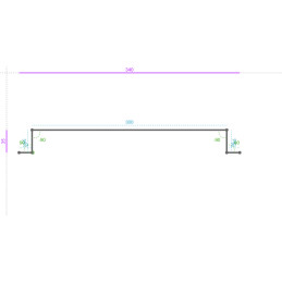 ACIER Brut, 20/10, Dev....