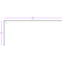 GALVA, 20/10, Dev. 396.5,...