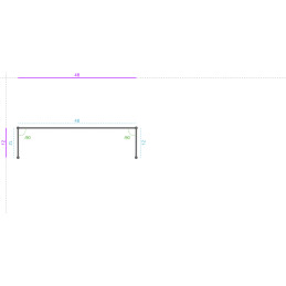 ALUMINIUM Anodisé AS,...