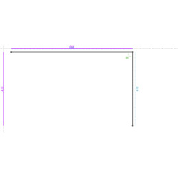 ALUMINIUM Brut, 20/10, Dev....