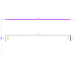 ALUMINIUM Anodisé AS,...
