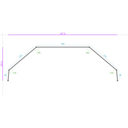 GALVA, 20/10, Dev. 1096.4,...