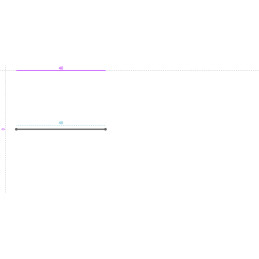 ALUMINIUM Prélaqué Ral 7039...