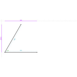 Inox Brossé G220 304L,...