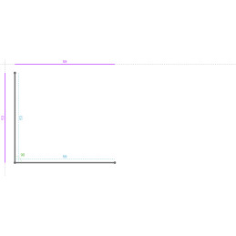 Inox Brossé G220 304L,...