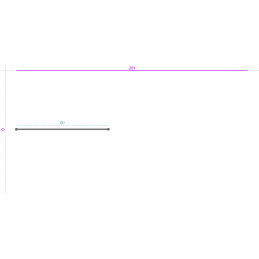 ACIER Prélaqué RAL 9005,...