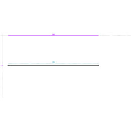 ACIER Prélaqué RAL 9005,...