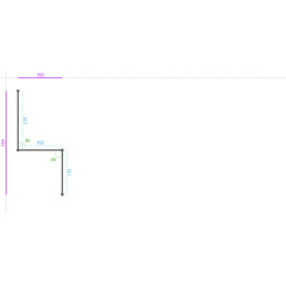 GALVA, 15/10, Dev. 494, Lg....