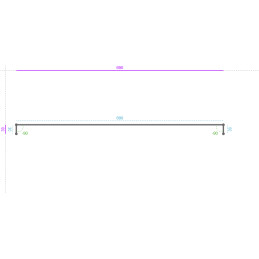 GALVA PostLaqué 1Face 7016...