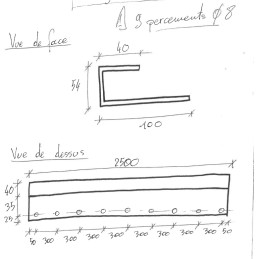 GALVA, 20/10, Dev. 187, Lg....