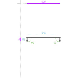 ACIER Prélaqué RAL 7016,...