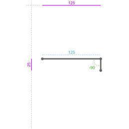 ALUMINIUM Damier, Damier...