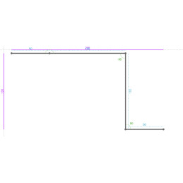 ALUMINIUM Anodisé AS,...