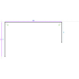 ALUMINIUM Anodisé AS,...