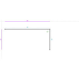 ACIER Brut, 30/10, Dev. 91,...