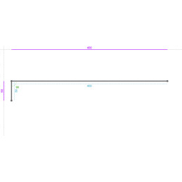 ALUMINIUM Anodisé AS,...