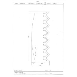 ALUMINIUM Prélaqué Ral 9010...