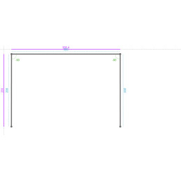 ALUMINIUM Anodisé AS,...