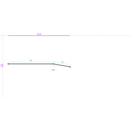 ALUMINIUM Anodisé AS,...