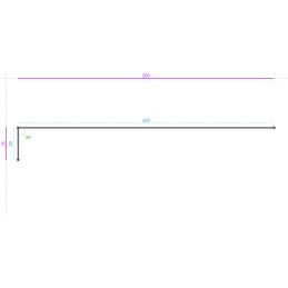 ALUMINIUM Prélaqué Ral...