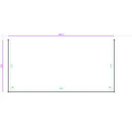 ACIER Brut, 15/10, Dev....