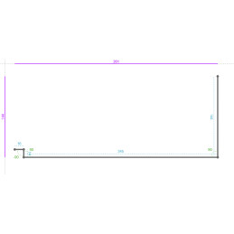 ALUMINIUM Anodisé AS,...