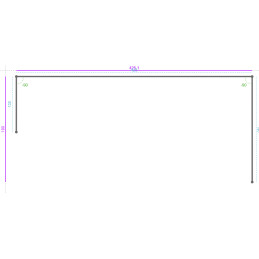 ALUMINIUM Anodisé AS,...