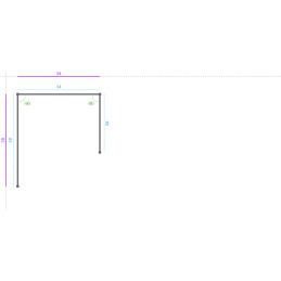 ALUMINIUM Anodisé AS,...
