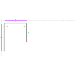 ALUMINIUM Anodisé AS,...