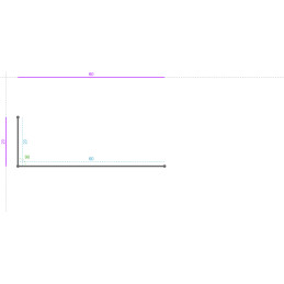 ALUMINIUM Prélaqué Ral 9010...