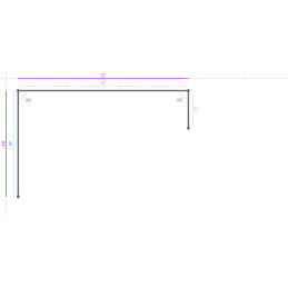 ALUMINIUM Anodisé AS,...