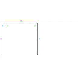 GALVA, 20/10, Dev. 278, Lg....