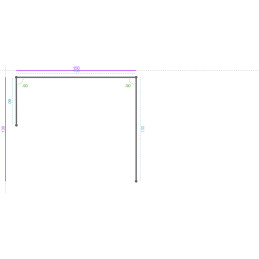 GALVA, 20/10, Dev. 333, Lg....