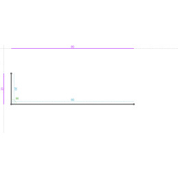 ALUMINIUM Prélaqué Ral 9010...