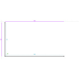 GALVA, 10/10, Dev. 218, Lg....