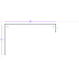 ALUMINIUM Anodisé AS,...